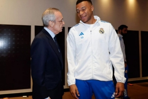 解局 | 恐一连两季“四大皆空”，，，，谁该为皇马的“巨星游戏”买单_24直播网