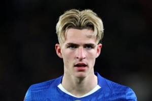 兰帕德谈租借德里听说：有真有假；；；踢英超的话我们还要做许多事情_24直播网