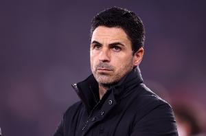 主持人：关于中立球迷而言，，，，，，阿森纳夺冠比曼城更值得期待_24直播网