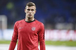 世体：巴萨3位外租门快要况不佳，，，，佩尼亚等人都已经沦为替补_24直播网