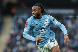 TA：塞梅尼奥并非一名“瓜式球员”，，，，，，但瓜帅最大化施展了他的特点_24直播网