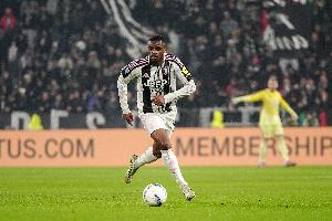 都体：尤文下一步要续约卡卢卢，，，，，，年薪靠近洛卡特利_24直播网