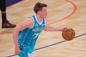 克尼佩尔：新秀赛季很漫长 我期待获得一些休息 以确；；指醋刺琠24直播网