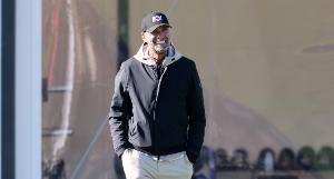 阿斯报：克洛普和皇马相互无意向相助，，，，，他恒久目的执教德国国家队_24直播网