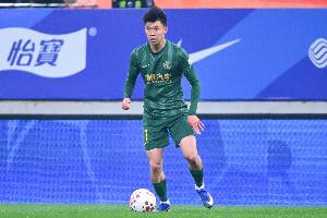 博主 ：浙江队客场备战迎来新转变，，，，，球队今日出征武汉_24直播网