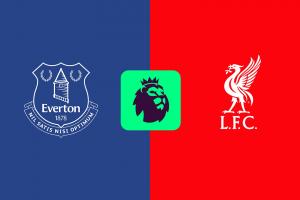 利物浦客战埃弗稽首发：伊萨克、萨拉赫、加克波先发，，，，麦卡替补_24直播网