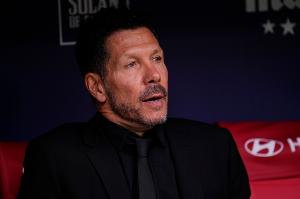 六台记者：马竞镌汰巴萨之后有点自得忘形，，，小蜘蛛应肩负更多责任_24直播网