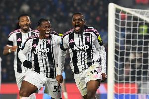 卡卢卢：重返圣西罗对阵米兰是特殊角逐，，，我要回到一切最先的地方_24直播网