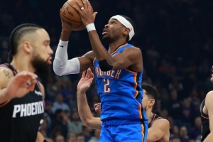 亚历山大：无论狄龙为哪支球队效力 那支球队都会打出高水平_24直播网