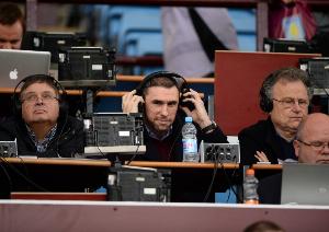 基翁：枪手体现很不错，，球迷会为此自豪，，英超还没竣事尚有许多场_24直播网