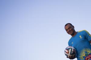 卡福：若是天下杯前有富足的时间磨合，，，，，，巴西队将成为赛事的主角_24直播网