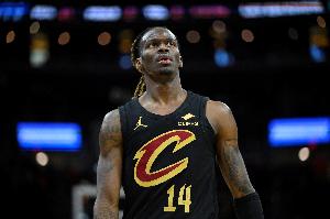 没啥体现。。』獭ぐ＠4投0中 仅拿到2次抢断其他数据为零_24直播网