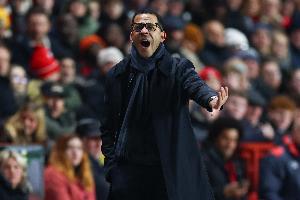 罗马诺：切尔西现在仍然支持罗塞尼尔，，，，没有与其他教练实质性接触_24直播网