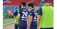 王康左路传中，，，卡迪斯头球破门，，，三镇1-1扳平海牛_24直播网