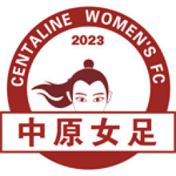 中国女足U17