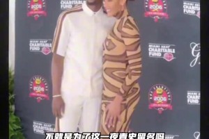 都在骂阿德巴约刷分了 但打一辈子球不就是为了一夜青史留名吗？？？？？_24直播网