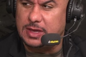 阿邦拉霍怒斥：马杜埃？？偎ぃ∶髂空诺ǖ募偎ぃ24直播网