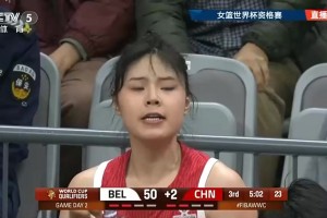 跟打小孩似的?张子宇轻松半转身不跳打板 敌手无奈/小宝咆哮_24直播网