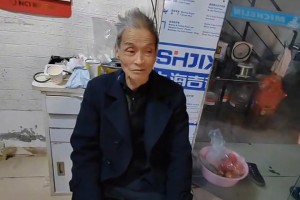 闽南懂球老爷爷：SGA着实厉害 绿军主力没打依旧强 总决再战_24直播网