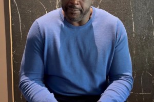 奥尼尔谈“科比”和“韦德”最大的差别！_24直播网