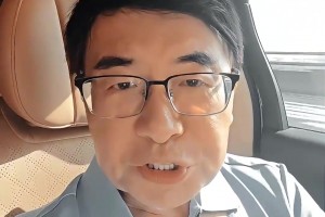 韩乔生痛批中青赛U10假球：孩子被挑拨互射乌龙，，这简直是投毒_24直播网